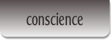 conscience.