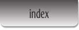 index.