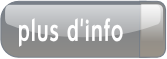plus d'info.