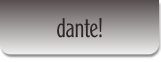 dante!.