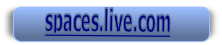 spaces.live.com
