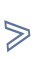 >