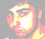 Afficher l'espace perso